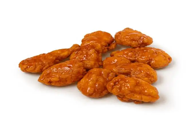 Whatawings 9 Piece
